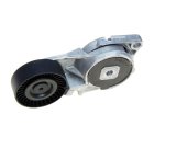 Gates 88-91 Mercury Topaz 4-Cyl. 2.3L Serpentine Belt Drive Tensioner thumbnail 4