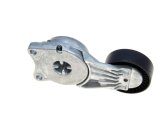 Gates 88-91 Mercury Topaz 4-Cyl. 2.3L Serpentine Belt Drive Tensioner thumbnail 5