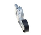 Gates 88-91 Mercury Topaz 4-Cyl. 2.3L Serpentine Belt Drive Tensioner thumbnail 6