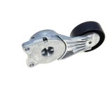 Gates 88-91 Mercury Topaz 4-Cyl. 2.3L Serpentine Belt Drive Tensioner thumbnail 7