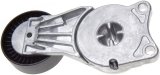 Gates 88-91 Mercury Topaz 4-Cyl. 2.3L Serpentine Belt Drive Tensioner thumbnail 8