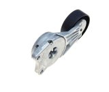 Gates 88-91 Mercury Topaz 4-Cyl. 2.3L Serpentine Belt Drive Tensioner thumbnail 9