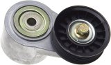 Gates 95-98 Ford Windstar V-6 3.8L Tensioner Assy. Belt Drive Tensioner thumbnail 2