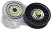 Gates 95-98 Ford Windstar V-6 3.8L Tensioner Assy. Belt Drive Tensioner thumbnail 4