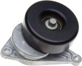Gates 96-01 Ford Explorer V-8 5.0L Tensioner Assy. Belt Drive Tensioner thumbnail 1