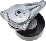 Gates 96-01 Ford Explorer V-8 5.0L Tensioner Assy. Belt Drive Tensioner thumbnail 2