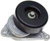 Gates 96-01 Ford Explorer V-8 5.0L Tensioner Assy. Belt Drive Tensioner thumbnail 4