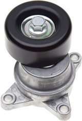 Gates 98-02 Ford Escort 4-Cyl. 2.0L Tensioner Assy. Belt Drive Tensioner thumbnail 1