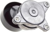 Gates 98-02 Ford Escort 4-Cyl. 2.0L Tensioner Assy. Belt Drive Tensioner thumbnail 2
