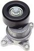 Gates 98-02 Ford Escort 4-Cyl. 2.0L Tensioner Assy. Belt Drive Tensioner thumbnail 4