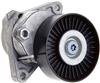 Gates 98-05 Mercedes-Benz E320 V-6 3.2L Tensioner Assy. Belt Drive Tensioner thumbnail 4