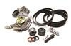 Gates 98-05 Volkswagen Passat V-6 2.8L Serpentine Master Kit thumbnail 2