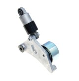 Gates 02-06 Toyota Camry 4-Cyl. 2.4L Tensioner Assy. Belt Drive Tensioner thumbnail 1