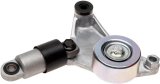 Gates 02-06 Toyota Camry 4-Cyl. 2.4L Tensioner Assy. Belt Drive Tensioner thumbnail 2