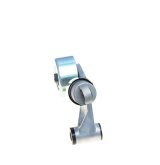 Gates 02-06 Toyota Camry 4-Cyl. 2.4L Tensioner Assy. Belt Drive Tensioner thumbnail 3