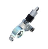 Gates 02-06 Toyota Camry 4-Cyl. 2.4L Tensioner Assy. Belt Drive Tensioner thumbnail 4
