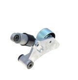 Gates 02-06 Toyota Camry 4-Cyl. 2.4L Tensioner Assy. Belt Drive Tensioner thumbnail 6