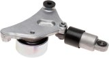 Gates 02-06 Toyota Camry 4-Cyl. 2.4L Tensioner Assy. Belt Drive Tensioner thumbnail 7