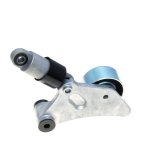 Gates 02-06 Toyota Camry 4-Cyl. 2.4L Tensioner Assy. Belt Drive Tensioner thumbnail 8