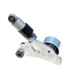 Gates 02-06 Toyota Camry 4-Cyl. 2.4L Tensioner Assy. Belt Drive Tensioner thumbnail 9