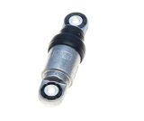 Gates 98-03 BMW 540I V-8 4.4L A.C. Belt Drive Tensioner thumbnail 1