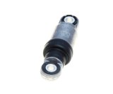 Gates 98-03 BMW 540I V-8 4.4L A.C. Belt Drive Tensioner thumbnail 2