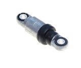 Gates 98-03 BMW 540I V-8 4.4L A.C. Belt Drive Tensioner thumbnail 3