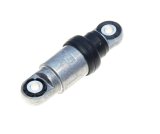 Gates 98-03 BMW 540I V-8 4.4L A.C. Belt Drive Tensioner thumbnail 4