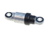Gates 98-03 BMW 540I V-8 4.4L A.C. Belt Drive Tensioner thumbnail 5