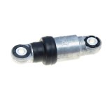 Gates 98-03 BMW 540I V-8 4.4L A.C. Belt Drive Tensioner thumbnail 6