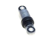 Gates 98-03 BMW 540I V-8 4.4L A.C. Belt Drive Tensioner thumbnail 7