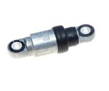 Gates 98-03 BMW 540I V-8 4.4L A.C. Belt Drive Tensioner thumbnail 8