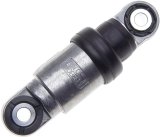 Gates 98-03 BMW 540I V-8 4.4L A.C. Belt Drive Tensioner thumbnail 9