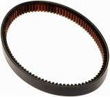Gates 2007 Lynx Adventure 300F 300cc Drive G-Force CVT Belt thumbnail 2