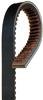 Gates 2007 Lynx Adventure 300F 300cc Drive G-Force CVT Belt thumbnail 5