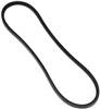Gates 85-90 Ferrari Testarossa 12-Cyl. 4.9L A.P. Special Belt thumbnail 2