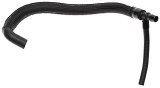 Gates 20-24 Tesla Motors Model Y Electric Battery Tube Right Front Manifold Molded Coolant Hose thumbnail 1