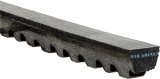 Gates 80-85 Ford F Series V-8 5.0L A.P. High Capacity V-Belt (Standard) thumbnail 1