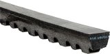 Gates 85-86 Pontiac Sunbird 4-Cyl. 1.8L A.C. High Capacity V-Belt (Standard) thumbnail 1