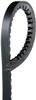 Gates 83-87 Toyota Corolla 4-Cyl. 1.6L A.C. High Capacity V-Belt (Standard) thumbnail 4