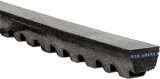 Gates 69-79 Ford F Series V-8 302 A.C. High Capacity V-Belt (Standard) thumbnail 2