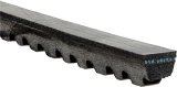 Gates 83-88 International/Navistar 1753 V-8 6.9L Diesel Fan & P.S. High Capacity V-Belt thumbnail 2