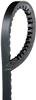 Gates 68-70 Ford F Series V-8 360 A.C. High Capacity V-Belt (Standard) thumbnail 4
