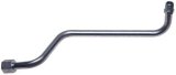 Gates 02-11 Freightliner 6-Cyl. 14.0L Diesel Water Pump Front To Aux. Heater Coolant Tubes thumbnail 1