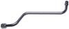 Gates 02-11 Freightliner 6-Cyl. 14.0L Diesel Water Pump Front To Aux. Heater Coolant Tubes thumbnail 2