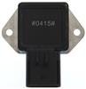 Gates 08-12 Land Rover LR2 6-Cyl. 3.2L Engine Cooling Fan Module thumbnail 2