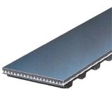 Gates 92-93 Geo Storm 4-Cyl. 1.8L Cam. Belt Automotive Timing Belt thumbnail 1