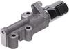 Gates 09-16 Volkswagen Tiguan 4-Cyl. 2.0L Engine Variable Valve Timing Solenoid thumbnail 2