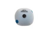 ProFilter 24-25 Triumph TF 250-X/TF 450-RC Premium Air Filter thumbnail 1