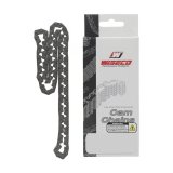 Wiseco 03-06 YFM450 Kodiak/07-13 Grizzly Cam Chain thumbnail 1